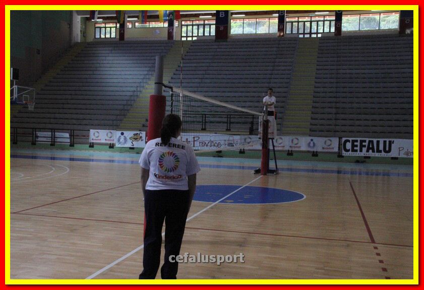 140501 volley1 043_tn.jpg
